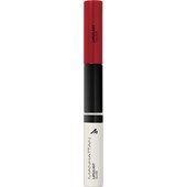 Manhattan - Läppar - Lips2Last Colour & Gloss