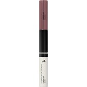 Manhattan - Läppar - Lips2Last Colour & Gloss