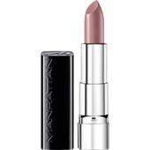 Manhattan - Läppar - Moisture Renew Lipstick