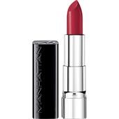 Manhattan - Läppar - Moisture Renew Lipstick