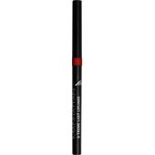 Manhattan - Läppar - X-Treme Last Lipliner