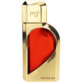Manish Arora - Ready To Love - Intense Red Eau de Parfum Spray