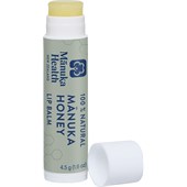 Manuka Health - Kroppsvård - MGO 250+ Manuka Honey Lip Balm