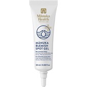 Manuka Health - Kroppsvård - Manuka Blemish Spot Gel