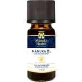 Manuka Health - Kroppsvård - Manuka Oil
