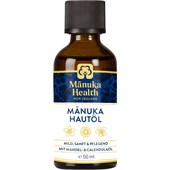 Manuka Health - Kroppsvård - Mild Manuka Oil