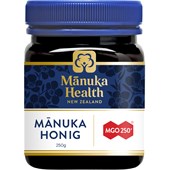 Manuka Health - Manuka Honey - MGO 250+ Manuka Honey