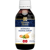 Manuka Health - Manuka Honey - MGO 250+ Manuka Honey Syrup