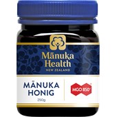Manuka Health - Manuka Honey - MGO 850+ Manuka Honey