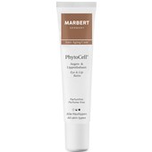 Marbert - Anti-Aging Care - PhytoCell Deep Energy Eye Balm