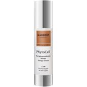 Marbert - Anti-Aging Care - PhytoCell Energy Serum
