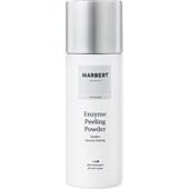 Marbert - Cleansing - Enzym Peeling Powder