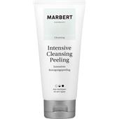 Marbert - Cleansing - Intensive Cleansing Peeling