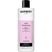 Marbert - Cleansing - Gentle facial toner