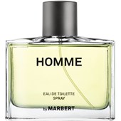 Marbert - Homme - Eau de Toilette Spray