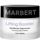 Marbert - LiftingBooster - Firming Day Cream