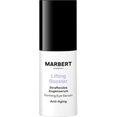Marbert - LiftingBooster - Firming Eye Serum
