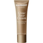 Marbert - Smink - Glow Face Cream