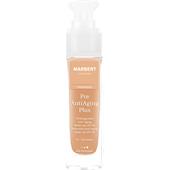 Marbert - Make-up - Pre AntiAging Plus Foundation