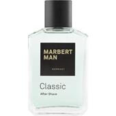 Marbert - ManClassic - After Shave