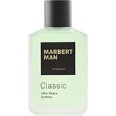 Marbert - ManClassic - After Shave Soother
