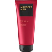Marbert - ManClassic - Body Lotion