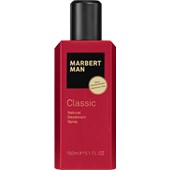 Marbert - ManClassic - Deodorant Spray