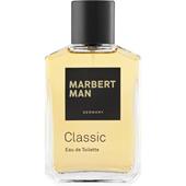 Marbert - ManClassic - Eau de Toilette Spray