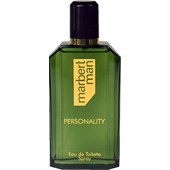 Marbert - Personality - Eau de Toilette Spray