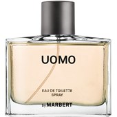 Marbert - Uomo - Eau de Toilette Spray