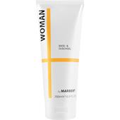 Marbert - Woman - Bad- och duschgel