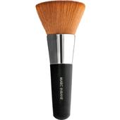 Marc Inbane - Accessoarer - Kabuki Brush