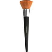 Marc Inbane - Accessoarer - Powder Brush