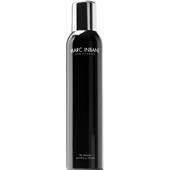 Marc Inbane - Ansiktsvård - Natural Tanning Spray