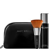 Marc Inbane - Accessoarer - Travel Set