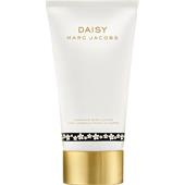 Marc Jacobs - Daisy - Body Lotion