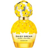 Marc Jacobs - Daisy Dream - Sunshine Eau de Toilette Spray
