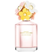 Marc Jacobs - Daisy Eau So Fresh - Eau de Toilette Spray