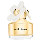 Marc Jacobs - Daisy - Eau de Toilette Spray