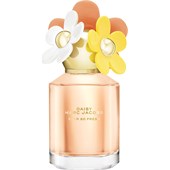 Marc Jacobs - Daisy Ever So Fresh - Eau de Parfum Spray