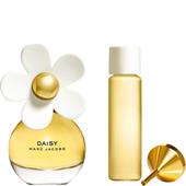 Marc Jacobs - Daisy - Presentset