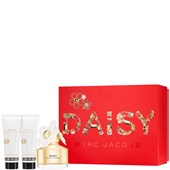 Marc Jacobs - Daisy - Gift Set