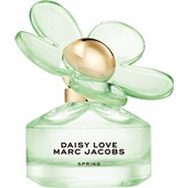 Marc Jacobs - Daisy Love - Spring Eau de Toilette Spray
