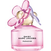 Marc Jacobs - Daisy Paradise - Daisy Paradise Limited Edition Eau de Toilette Spray