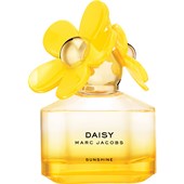 Marc Jacobs - Daisy - Sunshine Eau de Toilette Spray