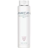 MarcCain - Mysteriously No.1 - Body Lotion