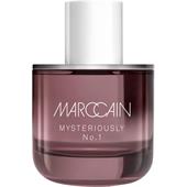 MarcCain - Mysteriously No.1 - Eau de Parfum Spray