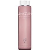 MarcCain - Mysteriously No.1 - Shower Gel