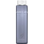MarcCain - Mysteriously No.2 - Shower Gel