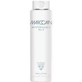 MarcCain - Mysteriously No.3 - Body Lotion